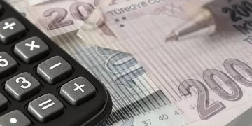 GİB 2025'in vergi yüzsüzleri açıkladı GİB 2025’in vergi yüzsüzleri açıkladı