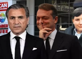 Vergi yüzsüzleri açıklandı: Listede kimler var? Vergi yüzsüzleri açıklandı: Listede kimler var?