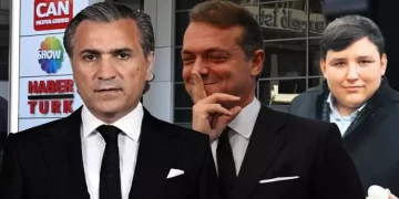 Vergi yüzsüzleri açıklandı: Listede kimler var? Vergi yüzsüzleri açıklandı: Listede kimler var?