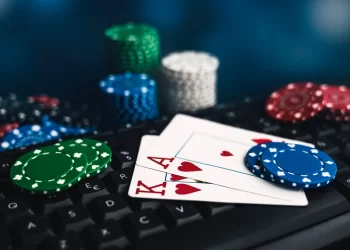 Yasa dışı bahis ve kumar sitelerine yönelik erişim engeli Yasa dışı bahis ve kumar sitelerine yönelik erişim engeli