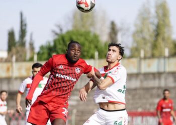 Yeşil Yalova FK 0-2 Gaziantep FK