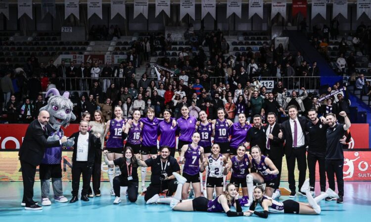 Zeren Spor 3-2 Galatasaray Daikin zeren spor 3 2 galatasaray daikin habermeydan e1765476534219