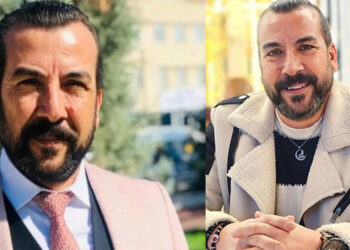 AKP’li Zihni Çakır hakkında gözaltı kararı