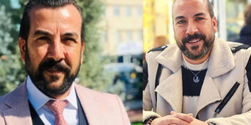 AKP’li Zihni Çakır hakkında gözaltı kararı