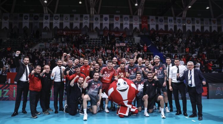 Ziraat Bankkart 3-1 Tours VB ziraat bankkart 3 1 toursvb habermeydan e1765395434630