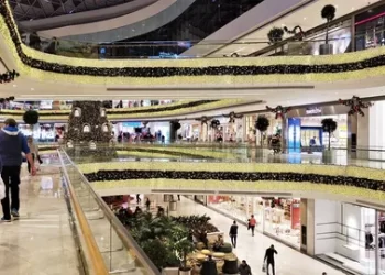 1 Ocak AVM’ler açık mı? Bugün marketler açık mı?