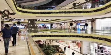 1 Ocak AVM’ler açık mı? Bugün marketler açık mı?