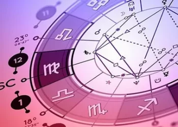 1 Ocak 2025 günlük burç yorumları