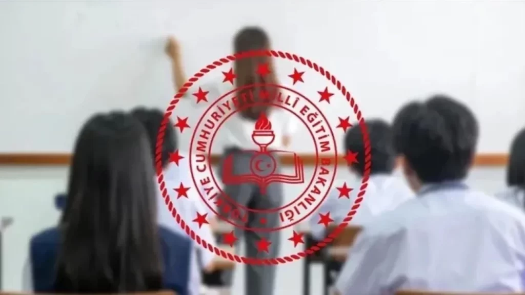 10 bin öğretmen atama kontenjanı ve akademi takvimi belli oldu 10 bin ogretmen atamasi habermeydan