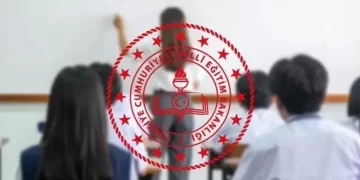 10 bin öğretmen atama kontenjanı ve akademi takvimi belli oldu