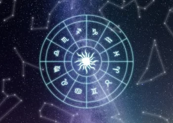 10 Ocak 2025 günlük burç yorumları