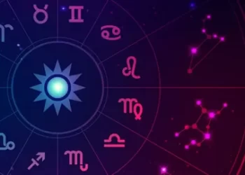 12 Ocak 2025 günlük burç yorumları