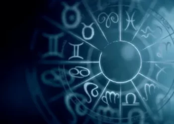 13 Ocak 2025 günlük burç yorumları