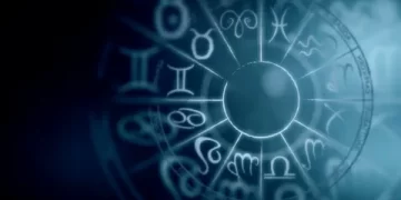 13 Ocak 2025 günlük burç yorumları