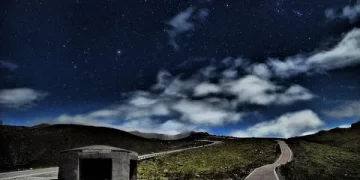 16 Ocak 2025 günlük burç yorumları