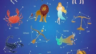 17 Ocak 2025 günlük burç yorumları