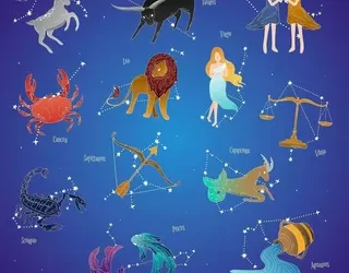 17 Ocak 2025 günlük burç yorumları