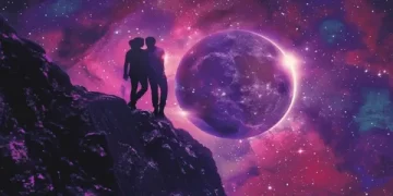 19 Ocak 2025 günlük burç yorumları