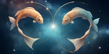 20 Ocak 2025 günlük burç yorumları