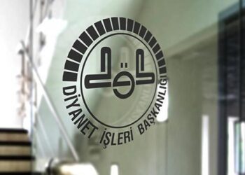 Diyanet açıkladı! 2026 fitre bedeli belli oldu