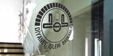Diyanet açıkladı! 2026 fitre bedeli belli oldu