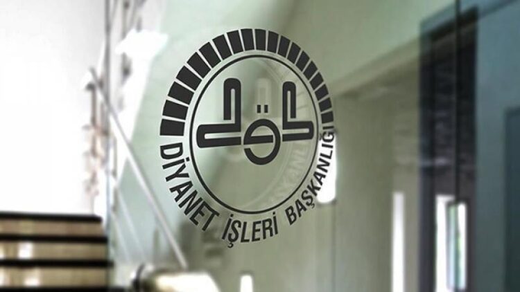 Diyanet açıkladı! 2026 fitre bedeli belli oldu 2026 fitre bedeli habermeydan