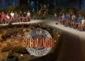 22 Ocak Survivor 2026'da adaya veda eden isim kim? 22 Ocak Survivor 2026’da adaya veda eden isim kim?