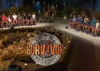 22 Ocak Survivor 2026'da adaya veda eden isim kim? 22 Ocak Survivor 2026’da adaya veda eden isim kim?