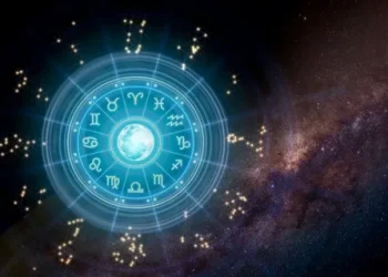 22 Ocak 2025 günlük burç yorumları 22 Ocak 2025 günlük burç yorumları