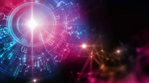 23 Ocak 2025 günlük burç yorumları 23 ocak burclar habermeydan