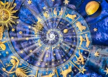 24 Ocak 2025 günlük burç yorumları