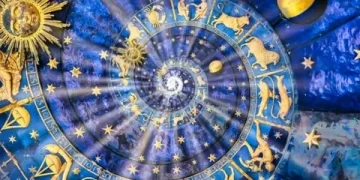 24 Ocak 2025 günlük burç yorumları