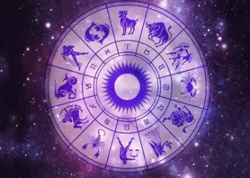 26 Ocak 2025 günlük burç yorumları