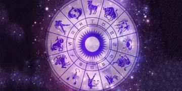 26 Ocak 2025 günlük burç yorumları