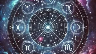 27 Ocak 2025 günlük burç yorumları