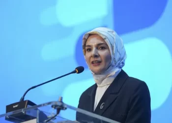 Aile ve Sosyal Hizmetler Bakanlığı 3 bin sözleşmeli personel alım sonuçları açıklandı