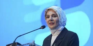 Aile ve Sosyal Hizmetler Bakanlığı 3 bin sözleşmeli personel alım sonuçları açıklandı