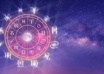 3 Ocak 2025 günlük burç yorumları 3 Ocak 2025 günlük burç yorumları