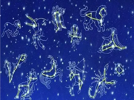 6 Ocak 2025 günlük burç yorumları 6 ocak burclar habermeydan