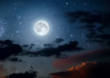 7 Ocak 2025 günlük burç yorumları