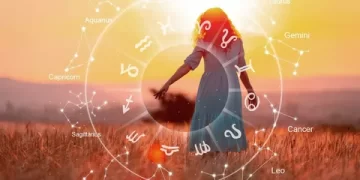 8 Ocak 2025 günlük burç yorumları 8 Ocak 2025 günlük burç yorumları