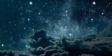 9 Ocak 2025 günlük burç yorumları