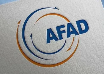 AFAD'dan yoğun kar yağışına ilişkin açıklama! AFAD’dan yoğun kar yağışına ilişkin açıklama!