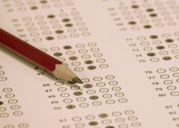 Millî Eğitim Bakanlığı AGS Konu Dağılımları Açıklandı