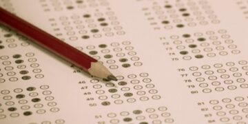 Millî Eğitim Bakanlığı AGS Konu Dağılımları Açıklandı