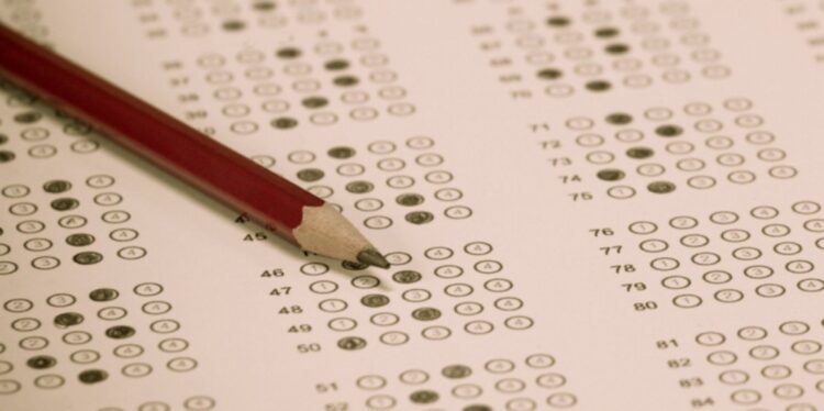 Millî Eğitim Bakanlığı AGS Konu Dağılımları Açıklandı AGS Konu Dagilimlari habermeydan