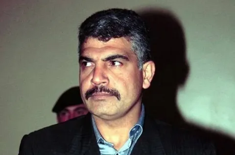 Abdullah Uçmak kimdir? Nereli ne iş yapıyor? Abdullah Ucmak kimdir habermeydan