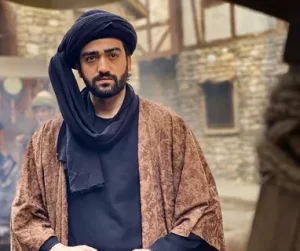 Adem Turkyilmaz kimdir1 habermeydan