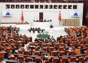 TSK, 1 yıl daha Aden Körfezi ve Somali karasularında