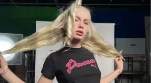 Aleyna Tilki'nin uyuşturucu test sonucu belli oldu Aleyna Tilkinin uyusturucu test sonucu belli oldu habermeydan